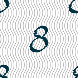 Similar image 8497448