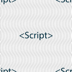 Similar image 8497449