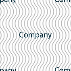 Similar image 8497450