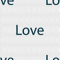 Similar image 8497451