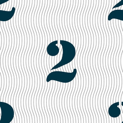 Similar image 8497452