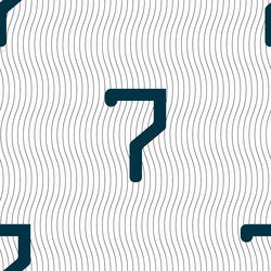 Similar image 8497453