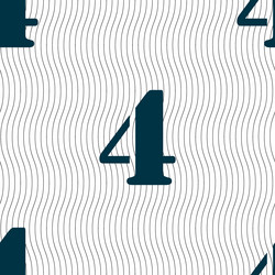 Similar image 8497454