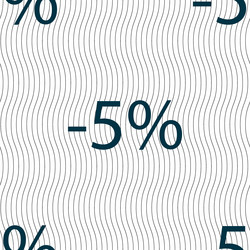 Similar image 8497456