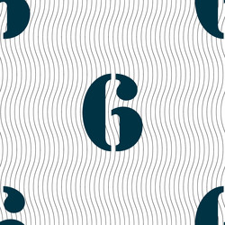 Similar image 8497457