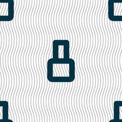 Similar image 8497458