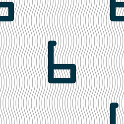 Similar image 8497459