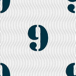 Similar image 8497460