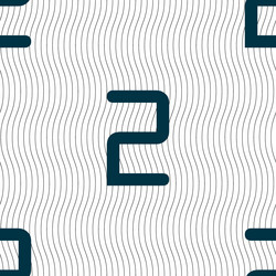 Similar image 8497461