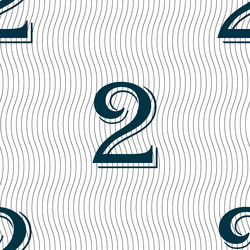 Similar image 8497462