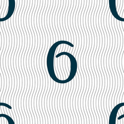 Similar image 8497463