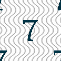 Similar image 8497464