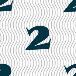 Similar image 8497466