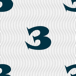 Similar image 8497467