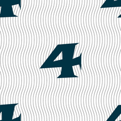 Similar image 8497468