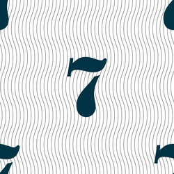 Similar image 8497469