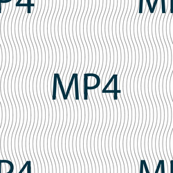 Similar image 8497471