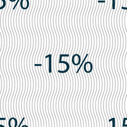 Similar image 8497473