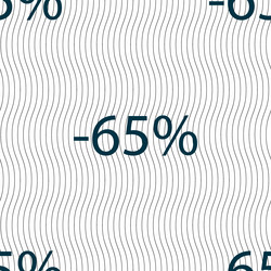 Similar image 8497475