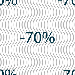 Similar image 8497477