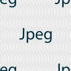 Similar image 8497479