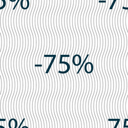 Similar image 8497481