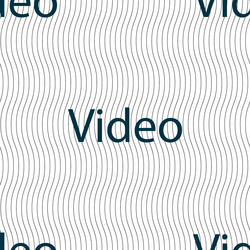 Similar image 8497482