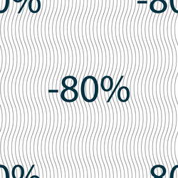 Similar image 8497484