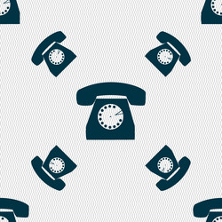 Similar image 8497486