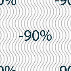 Similar image 8497488