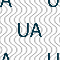 Similar image 8497490