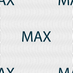 Similar image 8497492