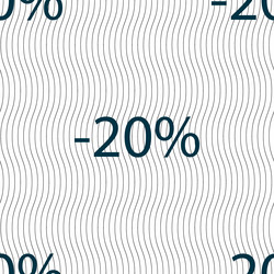 Similar image 8497495