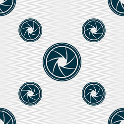 Similar image 8497498