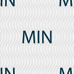 Similar image 8497500