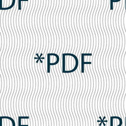 Similar image 8497502