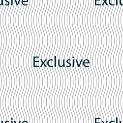 Similar image 8497505