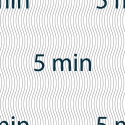 Similar image 8497509