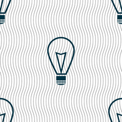 Similar image 8497511