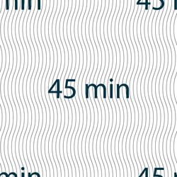 Similar image 8497512