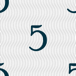 Similar image 8497513