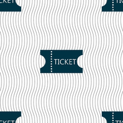 Similar image 8497514