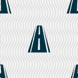 Similar image 8497516