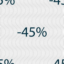 Similar image 8497517