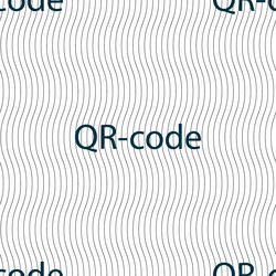 Similar image 8497519