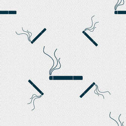 Similar image 8497521