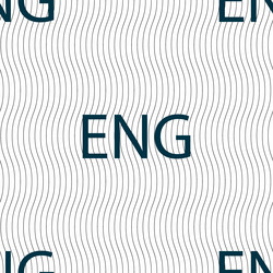 Similar image 8497522