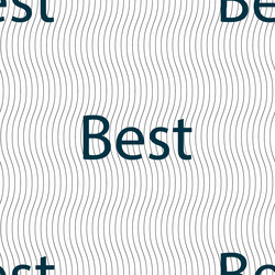 Similar image 8497523