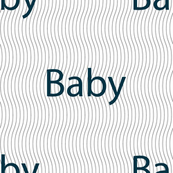 Similar image 8497524