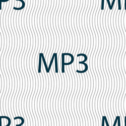 Similar image 8497526